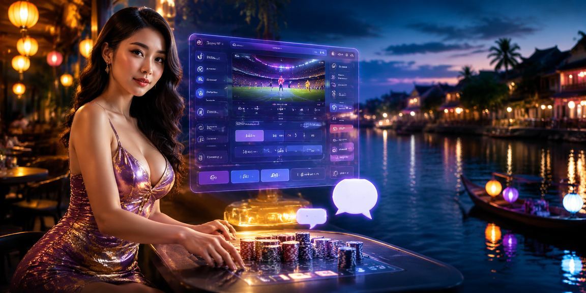 casinor
