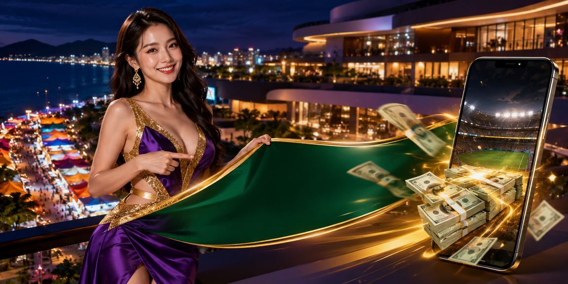 casinor