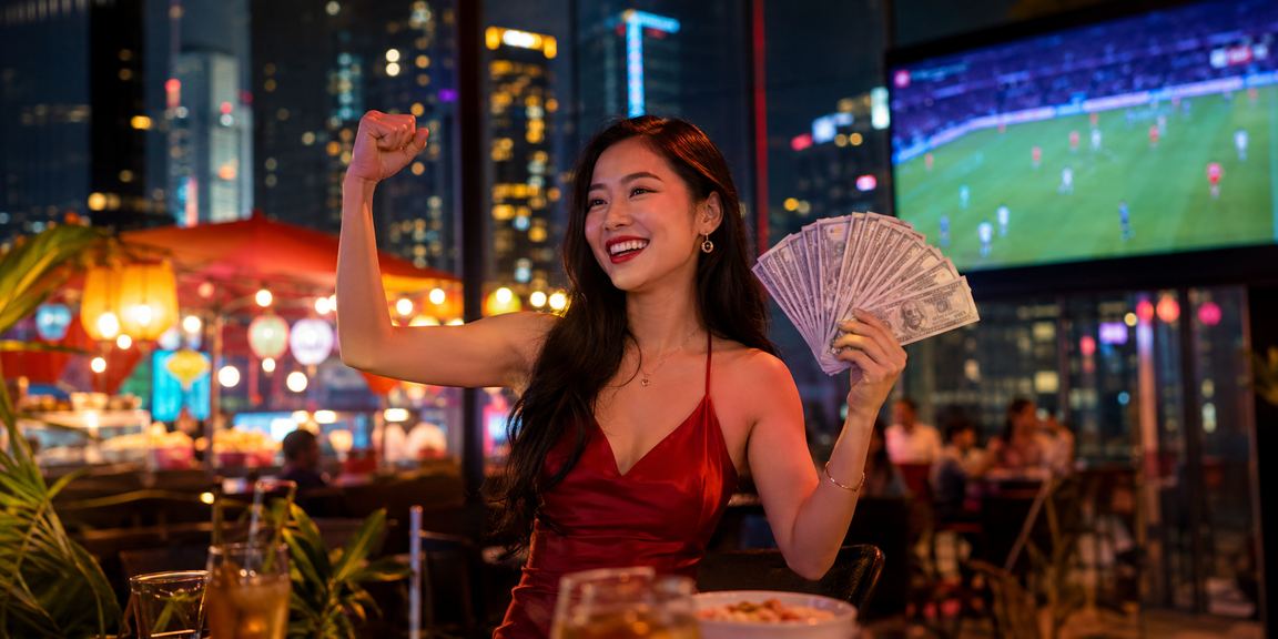 casinor